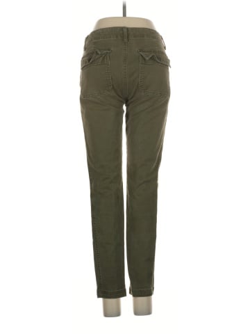 Gap Casual Pants (view 2)