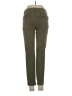 Gap Green Casual Pants Size 2r - photo 2