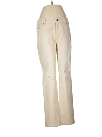 So Slimming by Chico's Jeans (view 1)