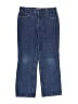 Cat & Jack 100% Cotton Blue Jeans Size 10 - photo 1