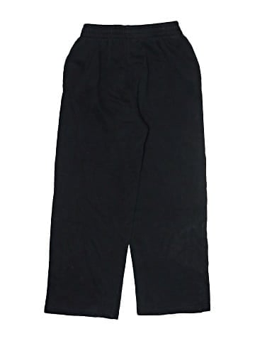 Champion Sweatpants (view 2)