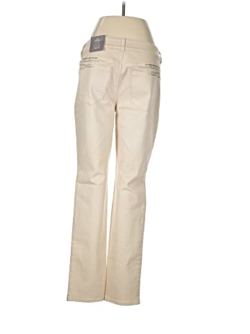 So Slimming by Chico's Jeans (view 2)