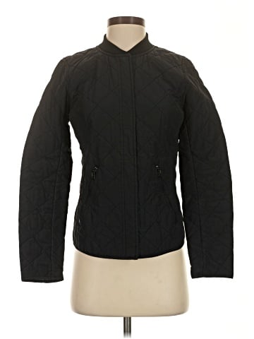 Gap Jacket (view 1)