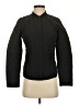 Gap Black Jacket Size XS - photo 1
