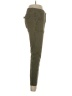 Gap Green Casual Pants Size 2r - photo 4