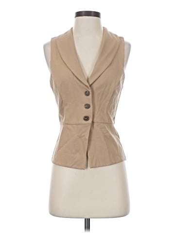 Lulus Vest (view 1)