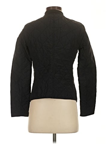 Gap Jacket (view 2)