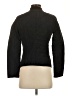 Gap Black Jacket Size XS - photo 2