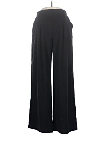 Halara Dress Pants (view 1)