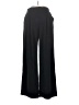 Halara Black Dress Pants Size M (tall) - photo 1