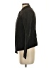 Gap Black Jacket Size XS - photo 5