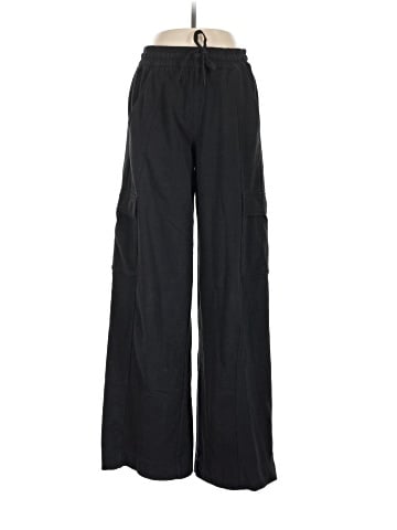 Athleta Cargo Pants (view 1)