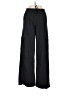 Athleta Black Cargo Pants Size S (tall) - photo 1