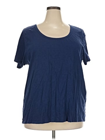 Levi's Short Sleeve T-Shirt (view 1)