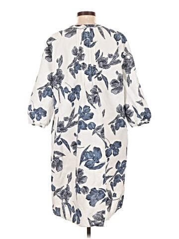 Chico's Casual Dress (view 2)