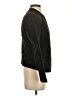 Gap Black Jacket Size XS - photo 4