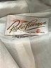 Teri Jon by Rickie Freeman Ivory Jacket Size 8 - photo 6