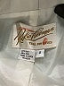 Teri Jon by Rickie Freeman Ivory Jacket Size 8 - photo 7