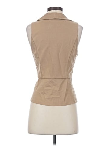 Lulus Vest (view 2)