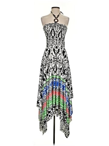 Magic Cocktail Dress (view 1)