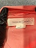 Treasure & Bond 100% Cotton Pink Jacket Size XL - photo 6
