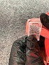 Treasure & Bond 100% Cotton Pink Jacket Size XL - photo 7