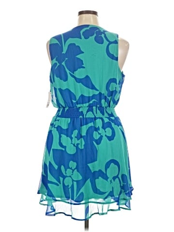 Nine West Cocktail Dress (view 2)