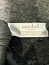 Isabel by Ingrid + Isabel Black Leggings Size M - photo 6