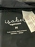 Isabel by Ingrid + Isabel Black Leggings Size M - photo 7