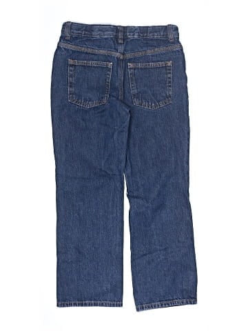 Cat & Jack Jeans (view 2)