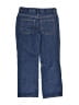 Cat & Jack 100% Cotton Blue Jeans Size 10 - photo 2