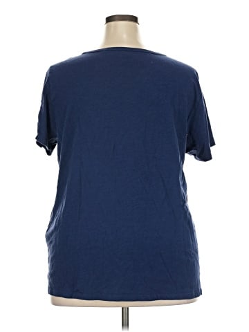 Levi's Short Sleeve T-Shirt (view 2)