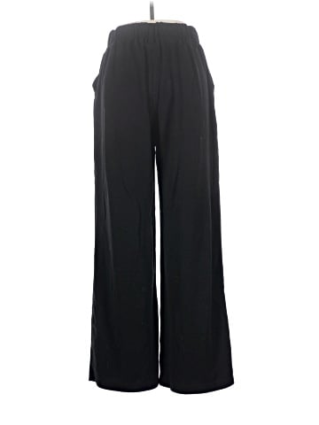 Halara Dress Pants (view 2)