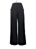 Halara Black Dress Pants Size M (tall) - photo 2