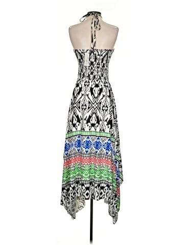 Magic Cocktail Dress (view 2)