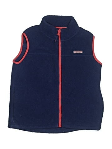 Vineyard Vines Vest (view 1)