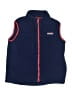 Vineyard Vines Blue Vest Size L (youth) - photo 1