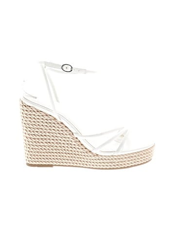 Marc Fisher Wedges (view 1)