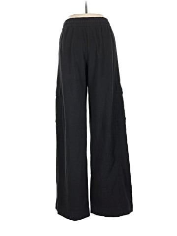 Athleta Cargo Pants (view 2)