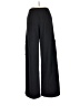 Athleta Black Cargo Pants Size S (tall) - photo 2
