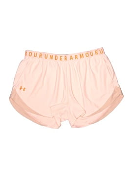 Under Armour Athletic Shorts