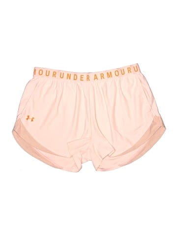 Under Armour Athletic Shorts (view 1)