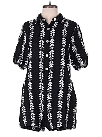 Elan Romper (view 1)