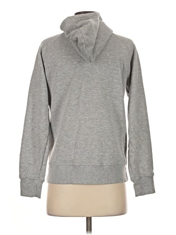 The North Face Zip Up Hoodie (view 2)