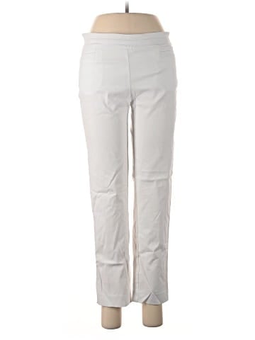 Zac & Rachel Casual Pants (view 1)