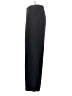 Halara Black Dress Pants Size M (tall) - photo 5