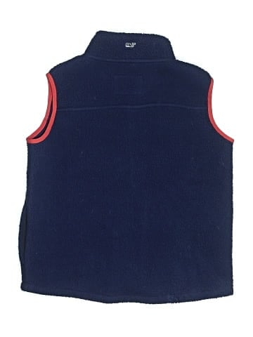 Vineyard Vines Vest (view 2)