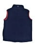 Vineyard Vines Blue Vest Size L (youth) - photo 2