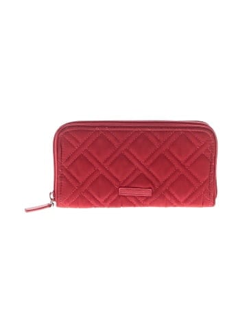 Vera Bradley Wallet (view 1)