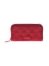 Vera Bradley Red Wallet One size - photo 1
